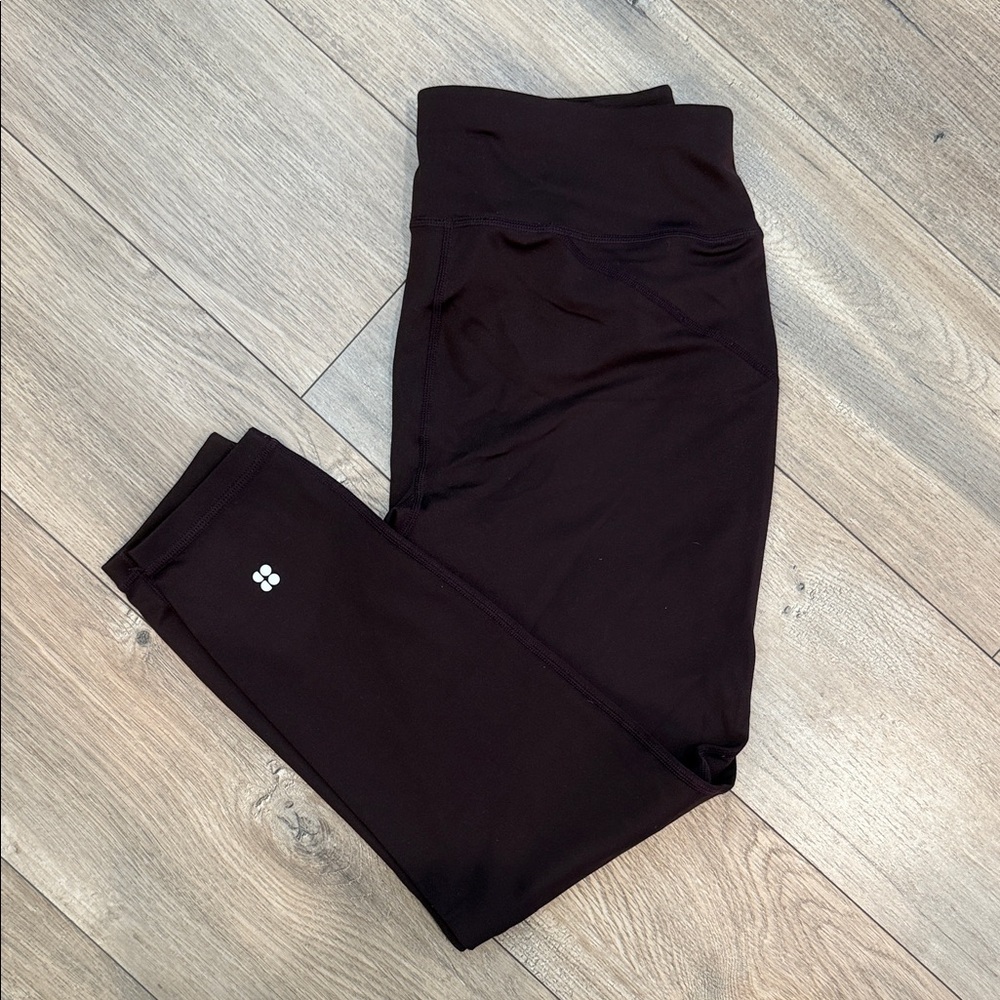 Sweaty Betty All Day Leggings